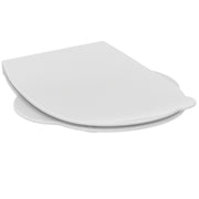 Ideal Standard - WC-Sitz CONTOUR21 SCHOOLS, f.Kinder 3-7J., Weiß