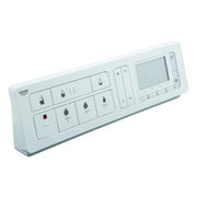 Grohe - Fernbedienung SENSIA ARENA 14926 mit Wandhalter