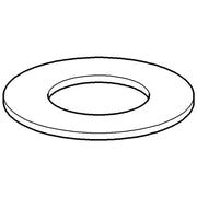 Grohe - Dichtung 42310