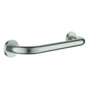 Grohe - Wannengriff ESSENTIALS 40421 295mm Metall supersteel