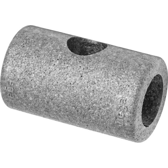 Viega - Dämmschale EASYTOP 2275.90 DN20 Kunststoff