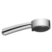 Dornbracht - Handbrause übergreifend neutral 28002978 6,8 l/min messing gebürstet