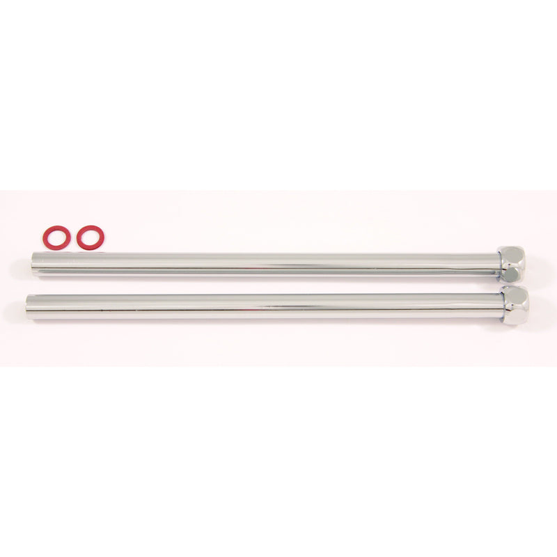 Ideal Standard - Anschluß-Kupferrohr 1/2x16x300 B964807AA