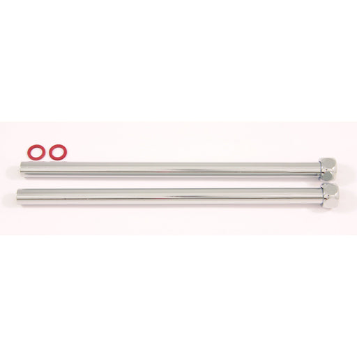 Ideal Standard - Anschluß-Kupferrohr 1/2x16x300 B964807AA