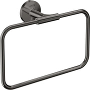 Hansgrohe - Hadtuchring Axor Universal Circular PBC