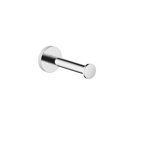 Dornbracht - Reservepapierhalter TARA 83590892-00 135x130x80 chrom