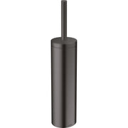 Hansgrohe - Toilettenbürstenhalter Wandmontage Axor Universal Circular BBC