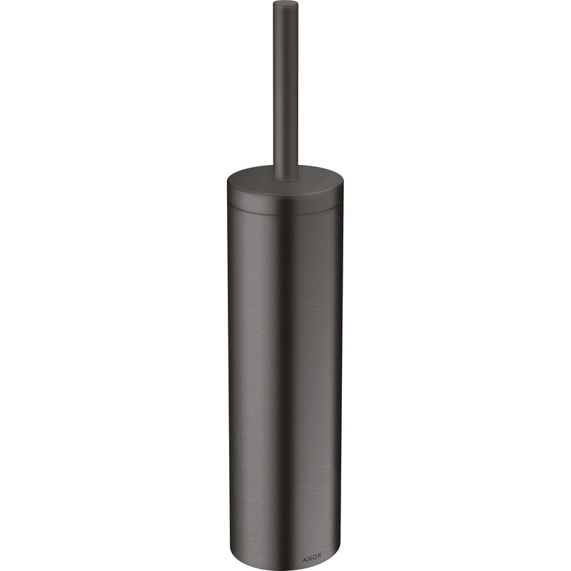 Hansgrohe - Toilettenbürstenhalter Wandmontage Axor Universal Circular BBC