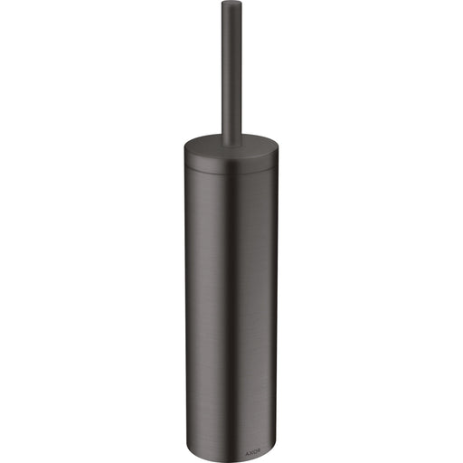 Hansgrohe - Toilettenbürstenhalter Wandmontage Axor Universal Circular BBC