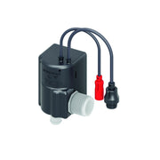 TECE SE - TECEfilo Ventileinheit 230/12 V-Netz