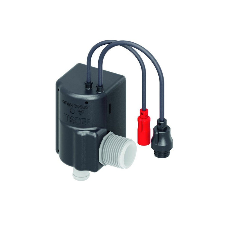 TECE SE - TECEfilo Ventileinheit 230/12 V-Netz