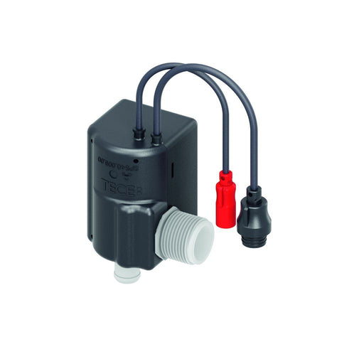 TECE SE - TECEfilo Ventileinheit 230/12 V-Netz