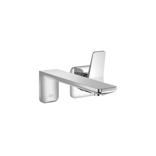 Dornbracht - WT-Wand-EHM ohne Ablaufgarnitur LISSE 36861845 chrom