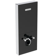 Ideal Standard - WC-Element für Wand-WC NEOX PROSYS, Schwarz