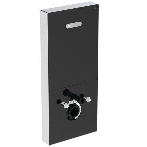 Ideal Standard - WC-Element für Wand-WC NEOX PROSYS, Schwarz