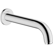 Hansgrohe - Wanneneinlauf VERNIS Blend DN20 chrom