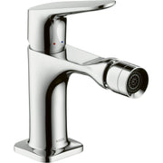 Hansgrohe - Bidet EHM AXOR CITTERIO M 34210000 chrom m.Ablaufgarnitur