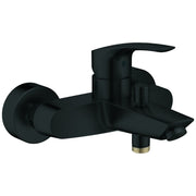 Grohe - EH-Wannenbatt. Eurosmart 33300_3 Wandmontage eigensicher matte black