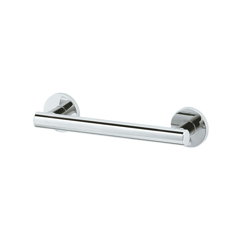 KEUCO - Haltegriff PLAN CARE 34901 482mm chrom