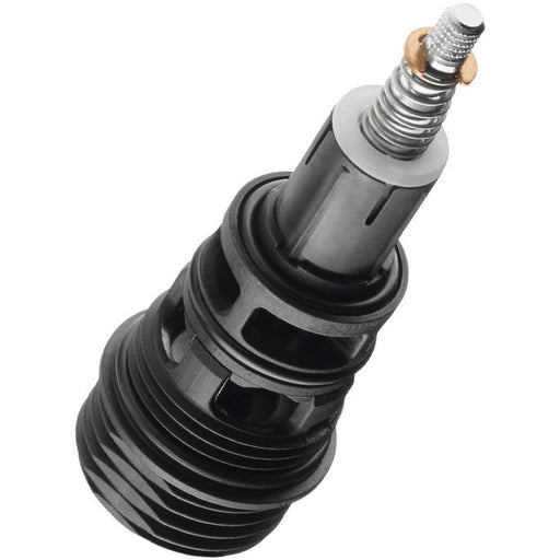 Hansgrohe - Umsteller invers
