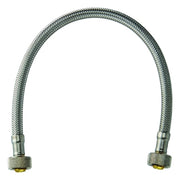 Grohe - Anschlussschlauch 42233 für WC-Spülkasten 6-9 l