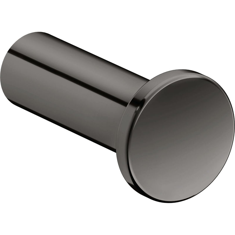 Hansgrohe - Handtuchhaken Axor Universal Circular PBC