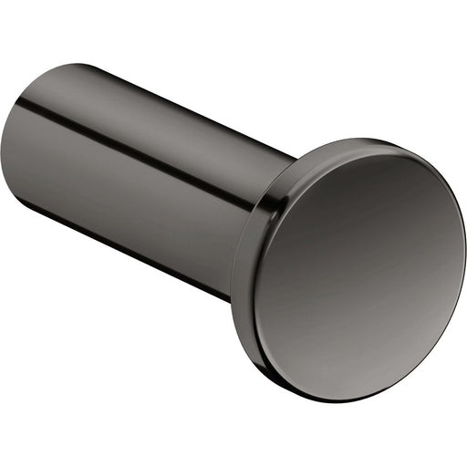 Hansgrohe - Handtuchhaken Axor Universal Circular PBC