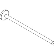 Hansgrohe - Handtuchhalter Axor Universal Circular BGO
