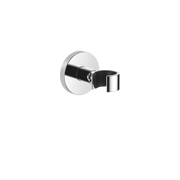 Dornbracht - Brausehalter META 02 2805062500 chrom