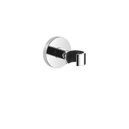 Dornbracht - Brausehalter META 02 2805062500 chrom