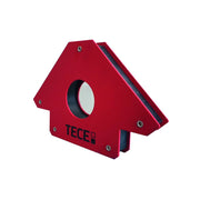 TECE SE - TECEprofil Haltemagnet Montagehilfe für das TECEprofil Tragwerk