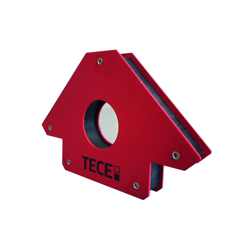 TECE SE - TECEprofil Haltemagnet Montagehilfe für das TECEprofil Tragwerk