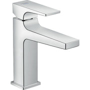 Hansgrohe - Standventil 100 METROPOL chrom
