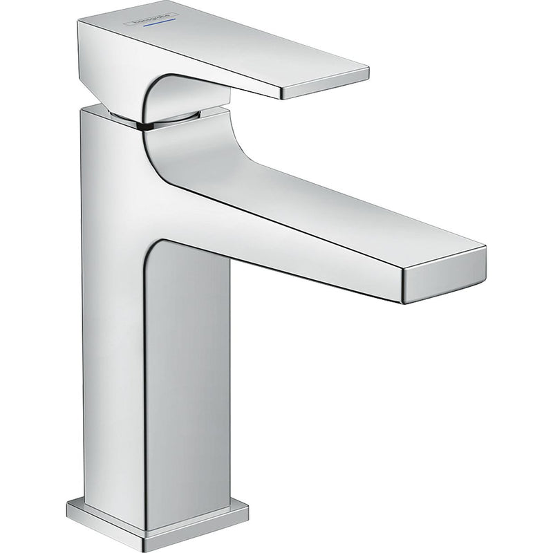 Hansgrohe - Standventil 100 METROPOL chrom
