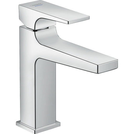 Hansgrohe - Standventil 100 METROPOL chrom