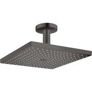 Hansgrohe - Kopfbrause RAINDANCE E 300 1jet Deckenmontage BBC