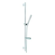 Grohe - Brausegarnitur EUPHORIA 27368 Cosmopolitan 900mm m. Seifenschale chrom