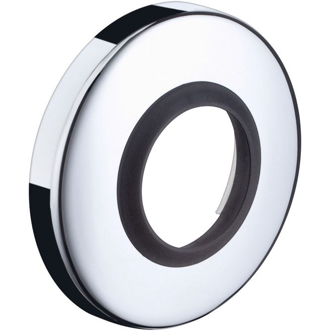 Hansgrohe - Rosette Axor für Unterputzventil >5/87 gold optik