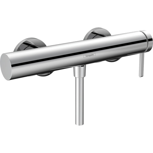 Hansgrohe - Brausenmischer Aufputz FINORIS chrom