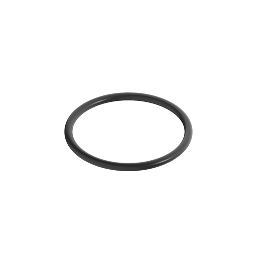 Dornbracht - O-Ring EPDM 70 Ersatzteile 091410084 48 x 3,5 mm