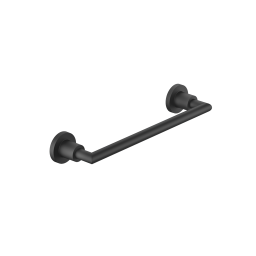 Dornbracht - Wannengriff 300 mm TARA 83030892-33 416x133x80 mattschwarz