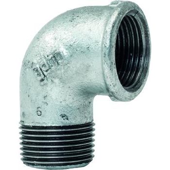 Gebo - Armaturen - Winkel 92 i/a vz.1/4