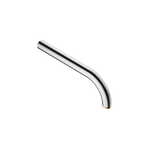 Dornbracht - Auslauf Ersatzteile 04282209010 chrom