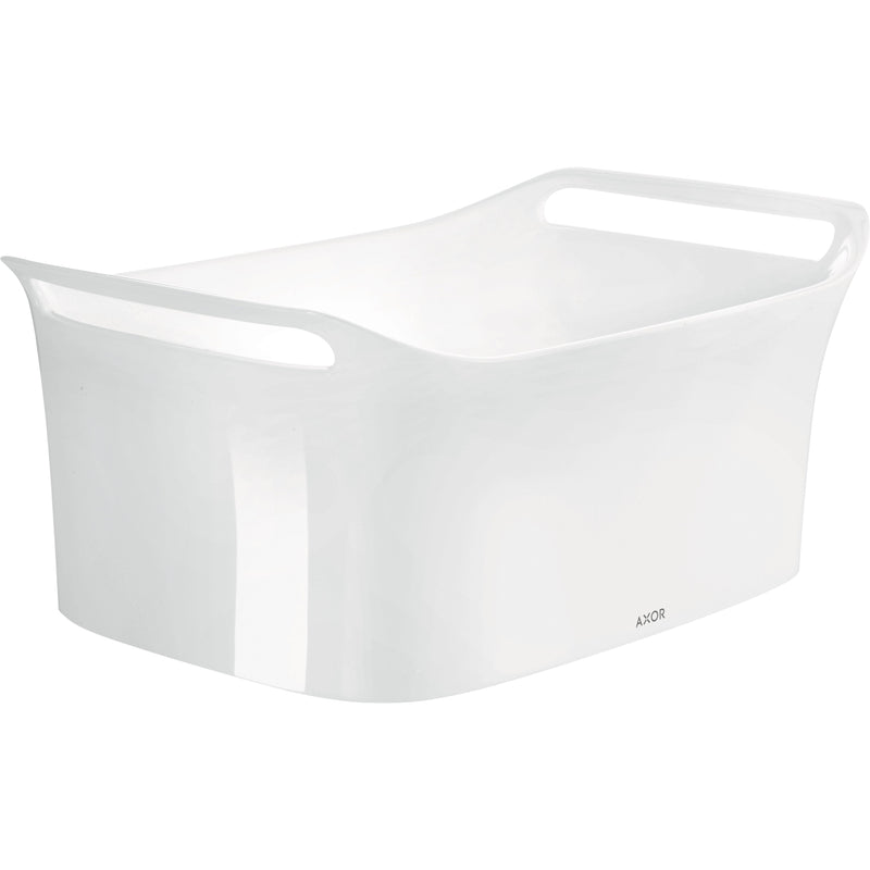 Hansgrohe - Waschbecken AXOR Urquiola wandhängend 625mm