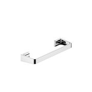 Dornbracht - Wannengriff SERIENSPEZIFISCH 83030976 Chrom