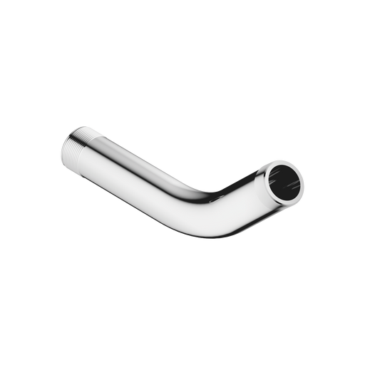 Dornbracht - Anschluss Ersatzteil 091103011 140x65x21mm chrom