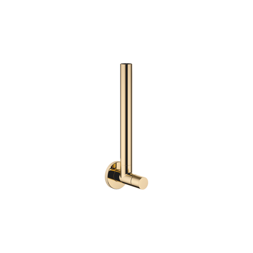 Dornbracht - Eckventil 1/2 22901979-09 messing