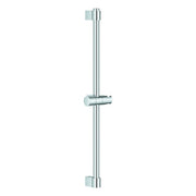 Grohe - Brausestange Tempesta 27523_1 600mm chrom