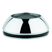 Grohe - Kappe 46492 für Tenso EHM Waschtisch/Bidet chrom
