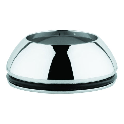 Grohe - Kappe 46492 für Tenso EHM Waschtisch/Bidet chrom